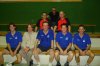 Le Club &raquo; Championnat Corporatif &raquo; Championnat corpo Fin Mai 2009